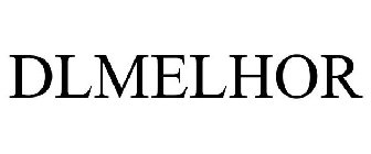 DLMELHOR