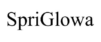 SPRIGLOWA