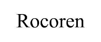 ROCOREN