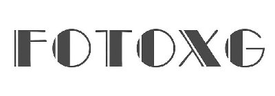 FOTOXG