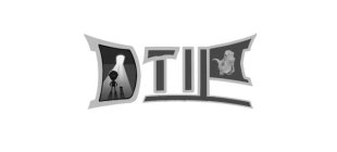 DTIP