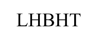 LHBHT