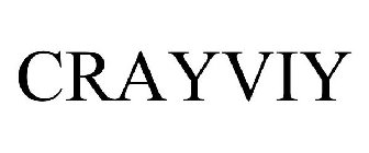 CRAYVIY