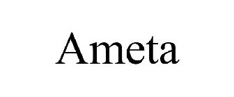 AMETA