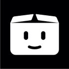 Image Trademark