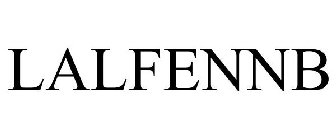 LALFENNB