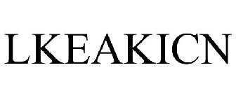 LKEAKICN