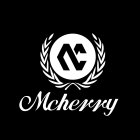 MCHERRY