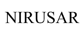 NIRUSAR