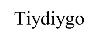 TIYDIYGO