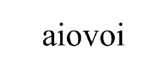 AIOVOI