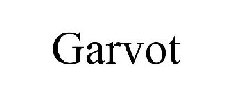 GARVOT