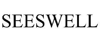 SEESWELL