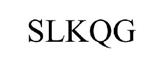 SLKQG
