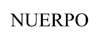 NUERPO