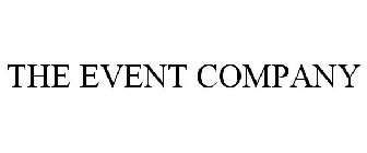 THE EVENT COMPANY