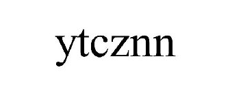 YTCZNN