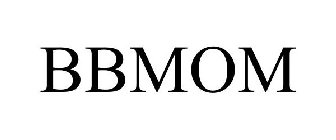 BBMOM