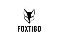FOXTIGO