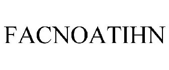 FACNOATIHN