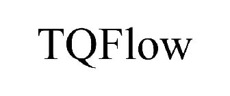 TQFLOW