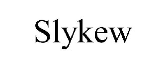 SLYKEW
