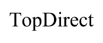 TOPDIRECT