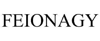FEIONAGY
