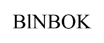 BLNBOK