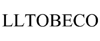 LLTOBECO