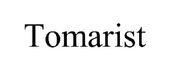 TOMARIST