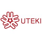 UTEKI