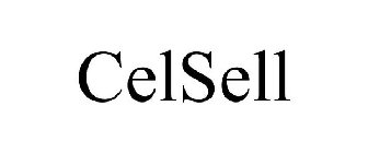 CELSELL