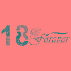 18FOREVER