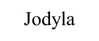 JODYLA