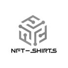 NFT-SHIRTS