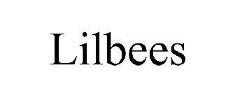 LILBEES