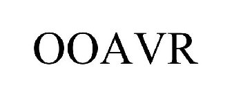 OOAVR