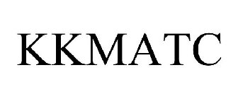 KKMATC