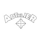 ADTHLIER