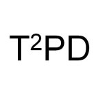 T2PD