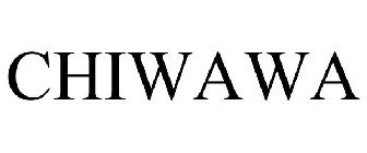 CHIWAWA