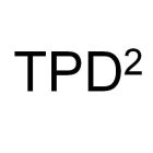 TPD2