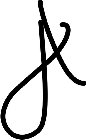 AJ