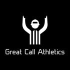 GREAT CALL ATHLETICS