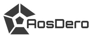 AOSDERO