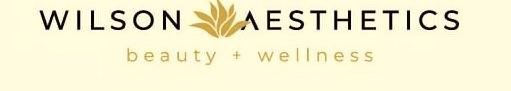 WILSON AESTHETICS BEAUTY + WELLNESS