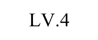 LV.4