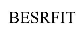 BESRFIT