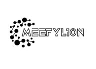 MEEFYLION